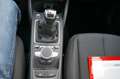 Audi Q2 30 TFSI LED/MMI/ACC/PDC/Kam/SHZ Schwarz - thumbnail 11