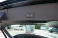 Audi Q2 30 TFSI LED/MMI/ACC/PDC/Kam/SHZ Schwarz - thumbnail 19