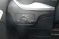 Audi Q2 30 TFSI LED/MMI/ACC/PDC/Kam/SHZ Schwarz - thumbnail 13