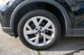 Audi Q2 30 TFSI LED/MMI/ACC/PDC/Kam/SHZ Schwarz - thumbnail 20