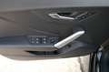 Audi Q2 30 TFSI LED/MMI/ACC/PDC/Kam/SHZ Schwarz - thumbnail 14