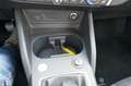 Audi Q2 30 TFSI LED/MMI/ACC/PDC/Kam/SHZ Schwarz - thumbnail 10