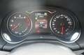 Audi Q2 30 TFSI LED/MMI/ACC/PDC/Kam/SHZ Schwarz - thumbnail 6