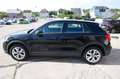 Audi Q2 30 TFSI LED/MMI/ACC/PDC/Kam/SHZ Schwarz - thumbnail 4