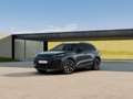 Audi Q6 e-tron 388pk S Edition 100 kWh | Panoramadak | Luc Grijs - thumbnail 10