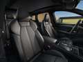 Audi Q6 e-tron 388pk S Edition 100 kWh | Panoramadak | Luc Grijs - thumbnail 4
