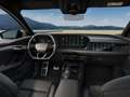 Audi Q6 e-tron 388pk S Edition 100 kWh | Panoramadak | Luc Grijs - thumbnail 5