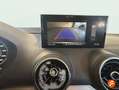 Audi Q2 35 TFSI Advanced S tronic 110kW Blanc - thumbnail 18