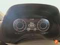 Audi Q2 35 TFSI Advanced S tronic 110kW Blanc - thumbnail 13