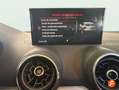 Audi Q2 35 TFSI Advanced S tronic 110kW Blanc - thumbnail 16