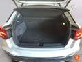 Audi Q2 35 TFSI Advanced S tronic 110kW Blanc - thumbnail 24