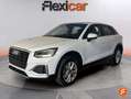 Audi Q2 35 TFSI Advanced S tronic 110kW Blanc - thumbnail 3