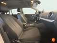 Audi Q2 35 TFSI Advanced S tronic 110kW Blanc - thumbnail 22