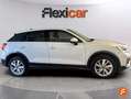 Audi Q2 35 TFSI Advanced S tronic 110kW Blanc - thumbnail 9