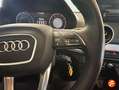 Audi Q2 35 TFSI Advanced S tronic 110kW Blanc - thumbnail 15