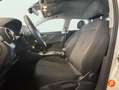 Audi Q2 35 TFSI Advanced S tronic 110kW Blanc - thumbnail 21