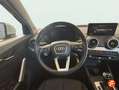 Audi Q2 35 TFSI Advanced S tronic 110kW Blanc - thumbnail 12