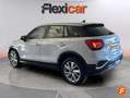 Audi Q2 35 TFSI Advanced S tronic 110kW Blanc - thumbnail 5