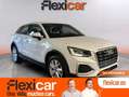 Audi Q2 35 TFSI Advanced S tronic 110kW Blanc - thumbnail 1
