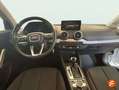 Audi Q2 35 TFSI Advanced S tronic 110kW Blanc - thumbnail 10
