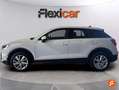 Audi Q2 35 TFSI Advanced S tronic 110kW Blanc - thumbnail 4