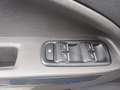 Ford EcoSport 1.5 TDCi Titanium S Bleu - thumbnail 15