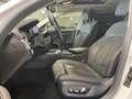 BMW 540 d xDrive Tour. HUD*Pano*AHK*Standheiz.*Harman Weiß - thumbnail 5