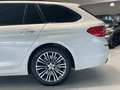 BMW 540 d xDrive Tour. HUD*Pano*AHK*Standheiz.*Harman Weiß - thumbnail 12