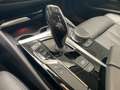 BMW 540 d xDrive Tour. HUD*Pano*AHK*Standheiz.*Harman Weiß - thumbnail 11