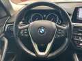 BMW 540 d xDrive Tour. HUD*Pano*AHK*Standheiz.*Harman Weiß - thumbnail 8
