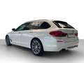 BMW 540 d xDrive Tour. HUD*Pano*AHK*Standheiz.*Harman Weiß - thumbnail 4