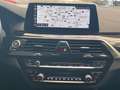 BMW 540 d xDrive Tour. HUD*Pano*AHK*Standheiz.*Harman Weiß - thumbnail 10