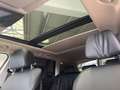 BMW 540 d xDrive Tour. HUD*Pano*AHK*Standheiz.*Harman Weiß - thumbnail 13