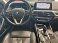 BMW 540 d xDrive Tour. HUD*Pano*AHK*Standheiz.*Harman Weiß - thumbnail 7