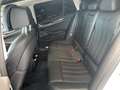 BMW 540 d xDrive Tour. HUD*Pano*AHK*Standheiz.*Harman Weiß - thumbnail 6