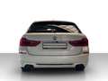BMW 540 d xDrive Tour. HUD*Pano*AHK*Standheiz.*Harman Weiß - thumbnail 3