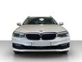BMW 540 d xDrive Tour. HUD*Pano*AHK*Standheiz.*Harman Weiß - thumbnail 2