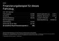 Mercedes-Benz CLE 180 Cabrio AMG Night DigitalLight 360°K. AHK Schwarz - thumbnail 2