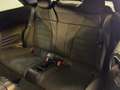 Mercedes-Benz CLE 180 Cabrio AMG Night DigitalLight 360°K. AHK Schwarz - thumbnail 14