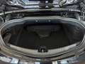 Mercedes-Benz CLE 180 Cabrio AMG Night DigitalLight 360°K. AHK Schwarz - thumbnail 16