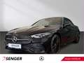 Mercedes-Benz CLE 180 Cabrio AMG Night DigitalLight 360°K. AHK Schwarz - thumbnail 1