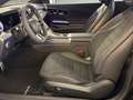 Mercedes-Benz CLE 180 Cabrio AMG Night DigitalLight 360°K. AHK Schwarz - thumbnail 12