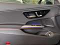 Mercedes-Benz CLE 180 Cabrio AMG Night DigitalLight 360°K. AHK Schwarz - thumbnail 15