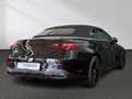Mercedes-Benz CLE 180 Cabrio AMG Night DigitalLight 360°K. AHK Schwarz - thumbnail 4