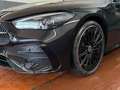 Mercedes-Benz CLE 180 Cabrio AMG Night DigitalLight 360°K. AHK Schwarz - thumbnail 7