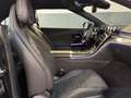 Mercedes-Benz CLE 180 Cabrio AMG Night DigitalLight 360°K. AHK Schwarz - thumbnail 13