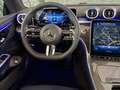 Mercedes-Benz CLE 180 Cabrio AMG Night DigitalLight 360°K. AHK Schwarz - thumbnail 9