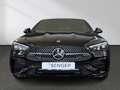 Mercedes-Benz CLE 180 Cabrio AMG Night DigitalLight 360°K. AHK Schwarz - thumbnail 5