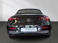 Mercedes-Benz CLE 180 Cabrio AMG Night DigitalLight 360°K. AHK Schwarz - thumbnail 6