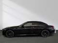 Mercedes-Benz CLE 180 Cabrio AMG Night DigitalLight 360°K. AHK Schwarz - thumbnail 3
